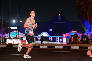 BIB: 214
                            <button type="button" onclick="openModal(15057741)" class="btn btn-primary btn-sm float-right btn-popup" data-toggle="modal" data-target=".modal-high-quality">
                        <i class="fas fa-shopping-cart"></i> Add to Cart
                    </button>
                                            <button type="button" onclick="isThisMe(15057741, true)" class="btn btn-success btn-sm float-right btn-popup btn-isme hidden" data-toggle="tooltip" data-placement="bottom" title="นี่คือรูปของคุณใช่ไหม คลิกที่นี่เพื่อเอาเข้าอัลบั้ม">
                        <i class="fas fa-plus"></i> Add to album
                    </button>
                    <button type="button" onclick="isThisMe(15057741, false)" class="btn btn-warning btn-sm float-right btn-popup btn-isnotme hidden">
                        <i class="fas fa-ban"></i> Remove from album
                    </button>